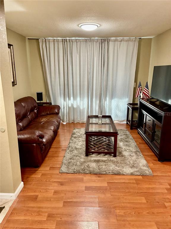 Property for sale at 4149 RESIDENCE DRIVE UNIT 801, FORT MYERS, FL, 33901