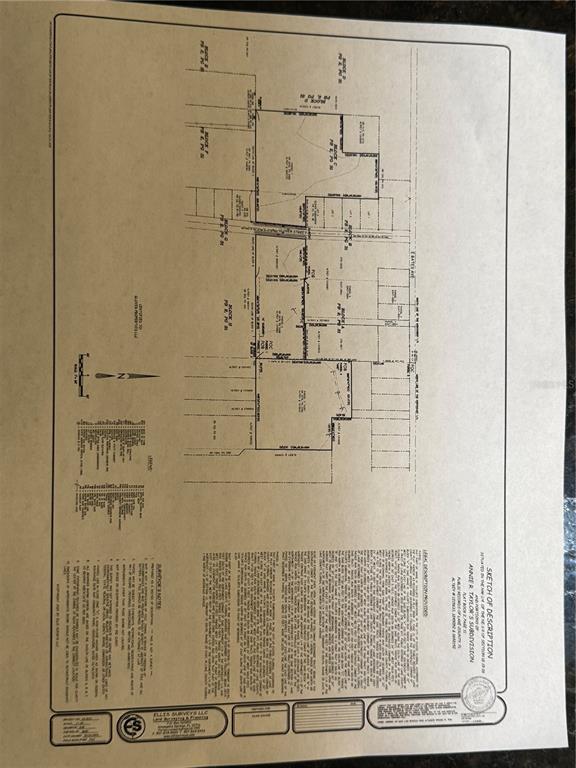 Property for sale at GLOVER STREET, EUSTIS, FL, 32726