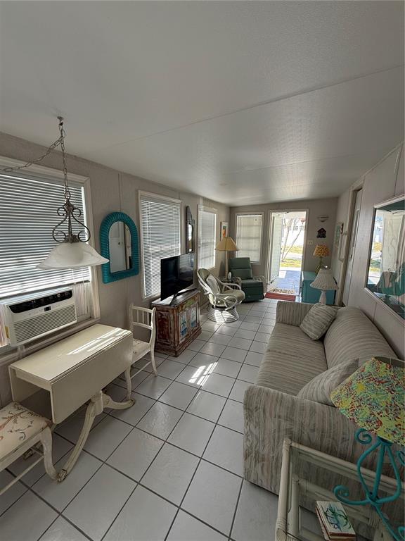 Property for sale at 1475 FLAMINGO DRIVE UNIT 117, ENGLEWOOD, FL, 34224