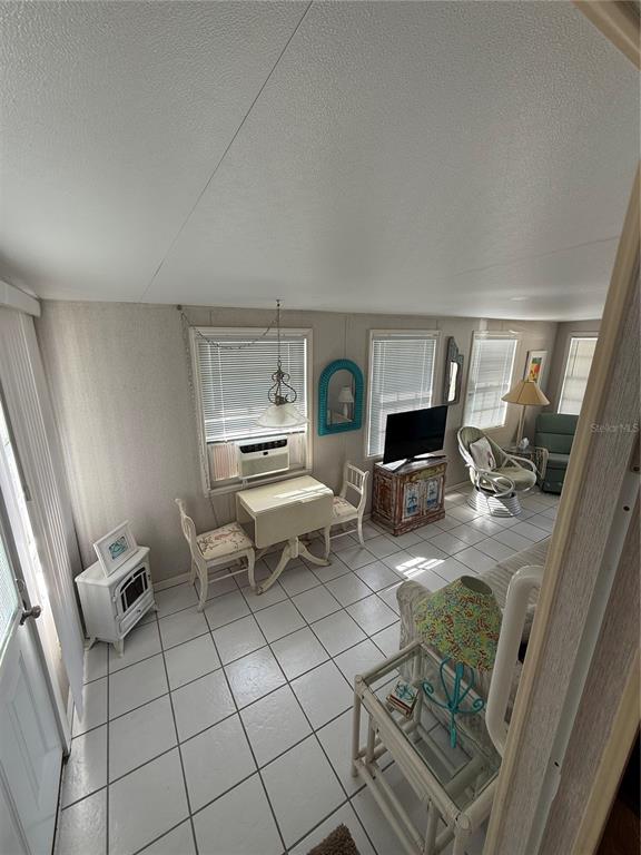 Property for sale at 1475 FLAMINGO DRIVE UNIT 117, ENGLEWOOD, FL, 34224