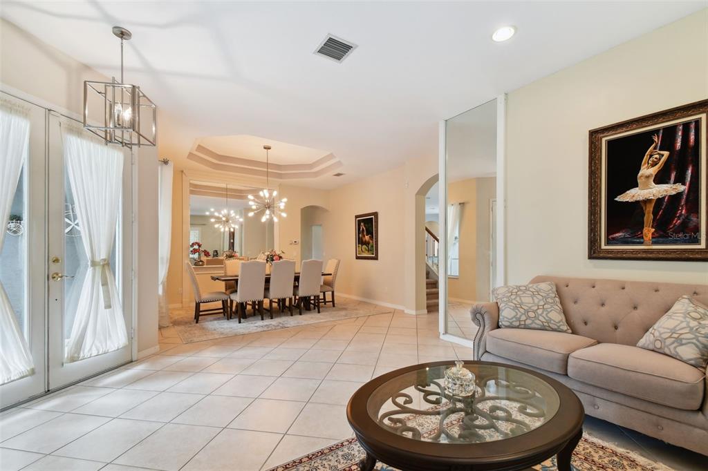 Property for sale at 10502 CASTLEFORD WAY, TAMPA, FL, 33626