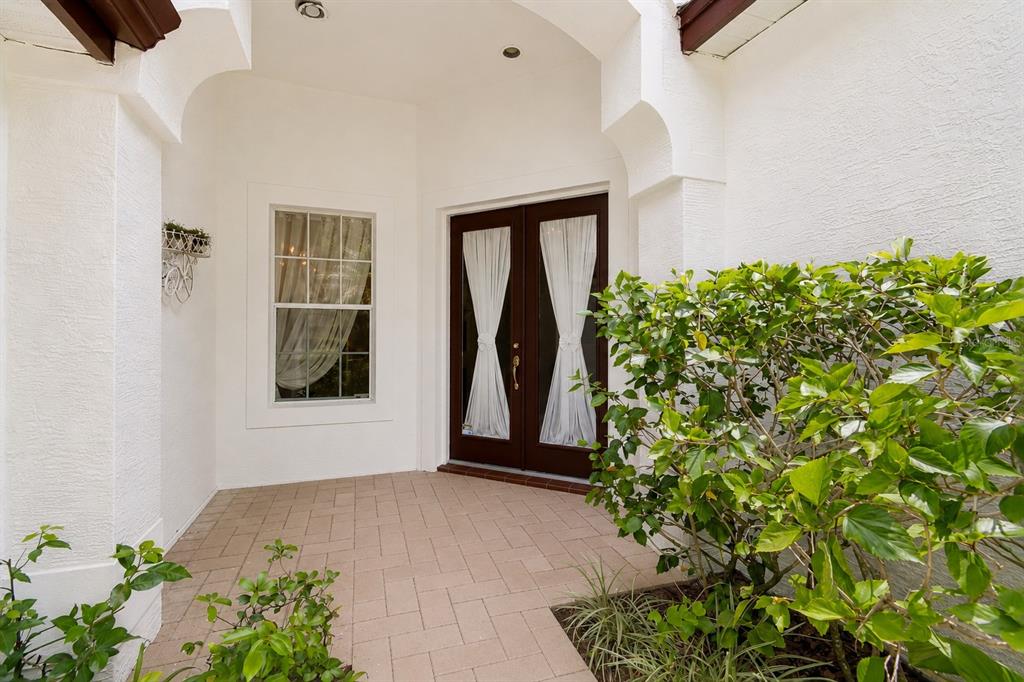 Property for sale at 10502 CASTLEFORD WAY, TAMPA, FL, 33626