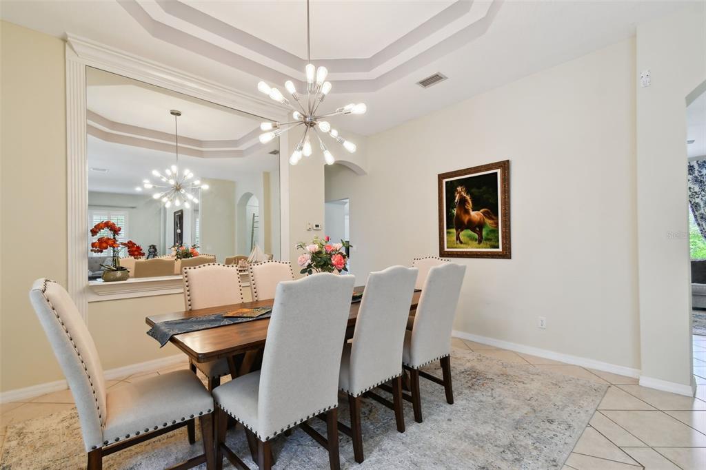 Property for sale at 10502 CASTLEFORD WAY, TAMPA, FL, 33626
