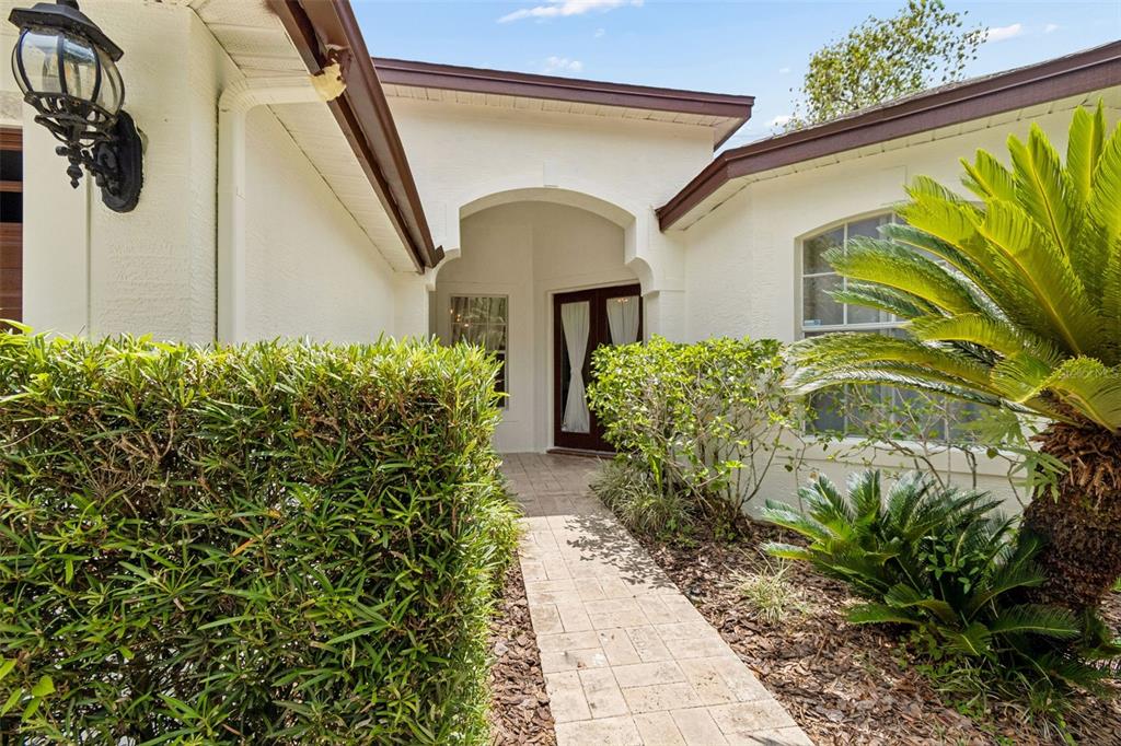 Property for sale at 10502 CASTLEFORD WAY, TAMPA, FL, 33626