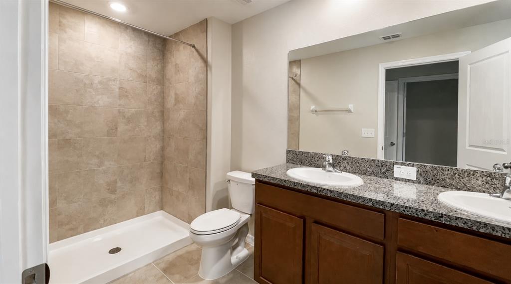 Property for sale at 3836 CAT MINT STREET, TAMPA, FL, 33619