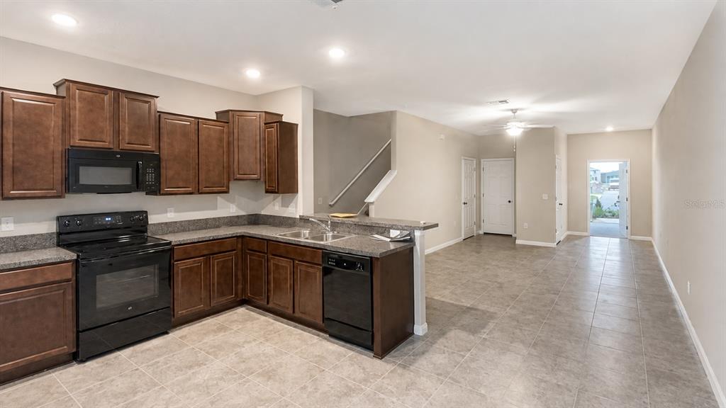 Property for sale at 3836 CAT MINT STREET, TAMPA, FL, 33619