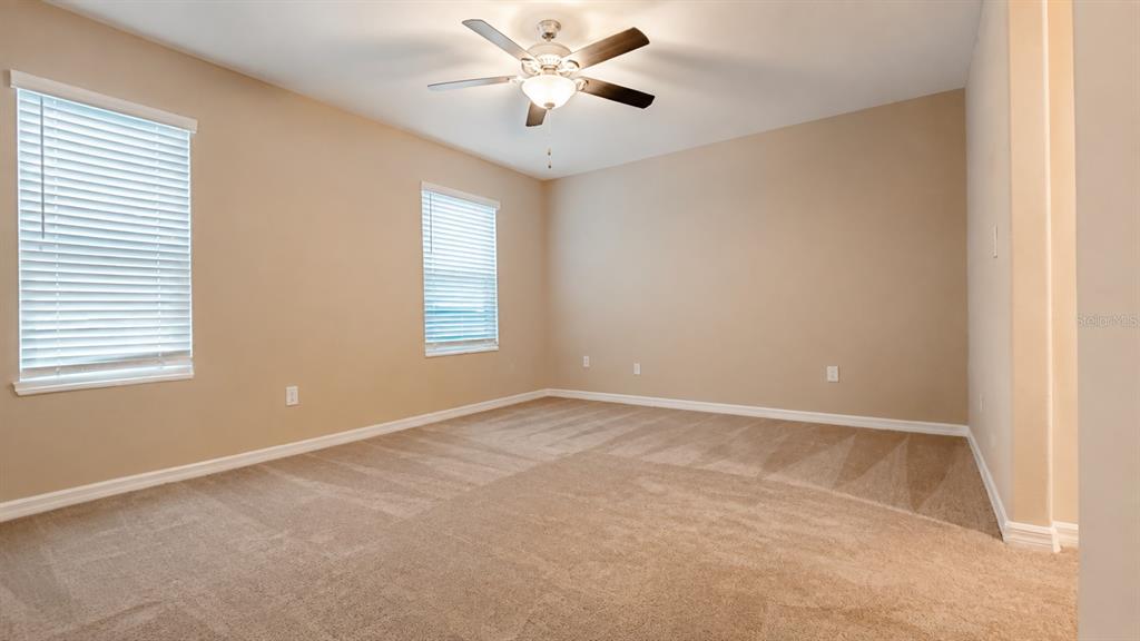 Property for sale at 3836 CAT MINT STREET, TAMPA, FL, 33619