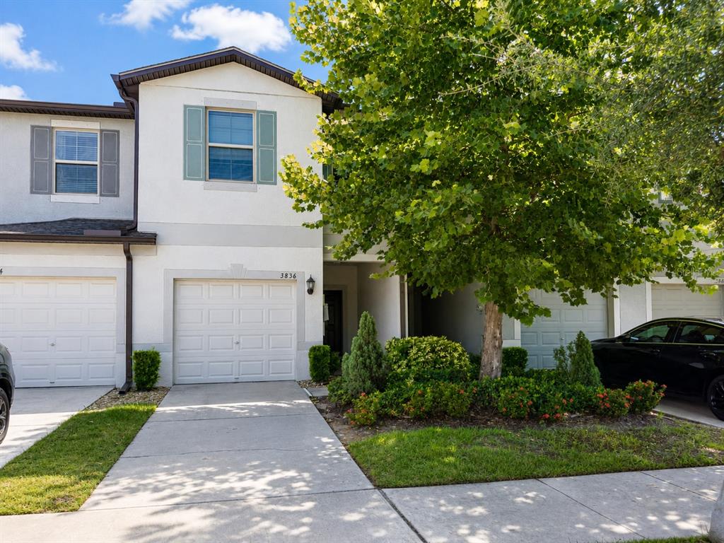 Property for sale at 3836 CAT MINT STREET, TAMPA, FL, 33619