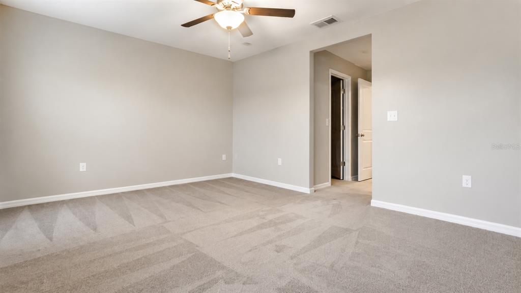 Property for sale at 3836 CAT MINT STREET, TAMPA, FL, 33619