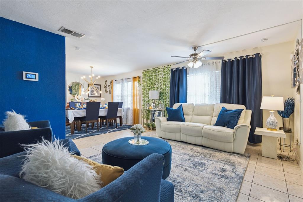Property for sale at 1912 SAXON BOULEVARD, DELTONA, FL, 32725
