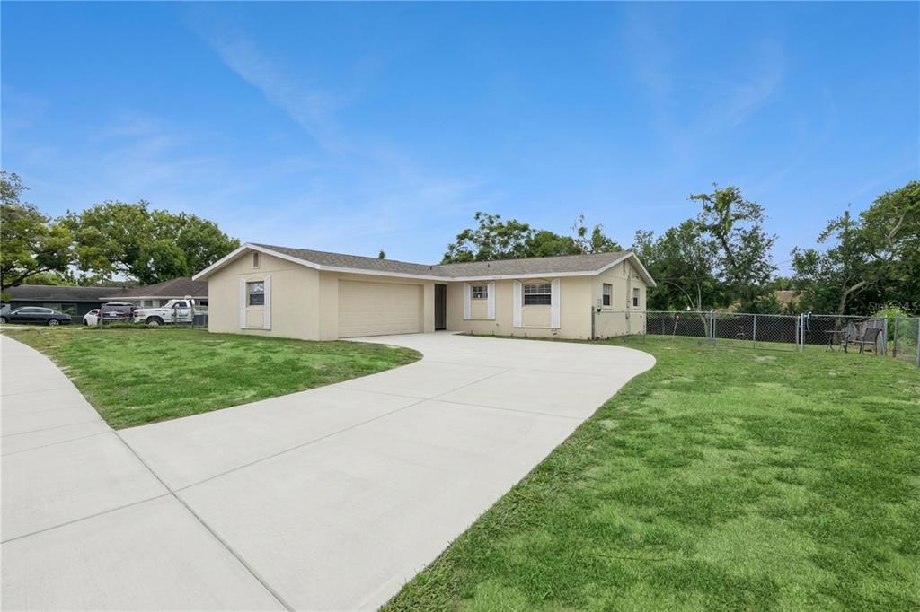 Property for sale at 1912 SAXON BOULEVARD, DELTONA, FL, 32725