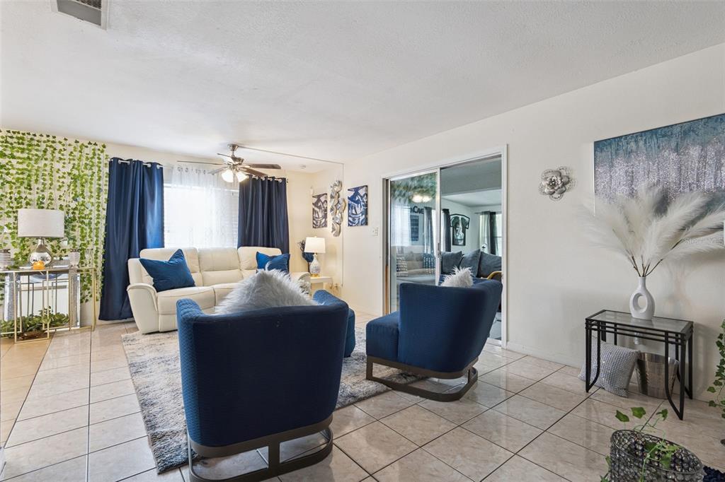 Property for sale at 1912 SAXON BOULEVARD, DELTONA, FL, 32725