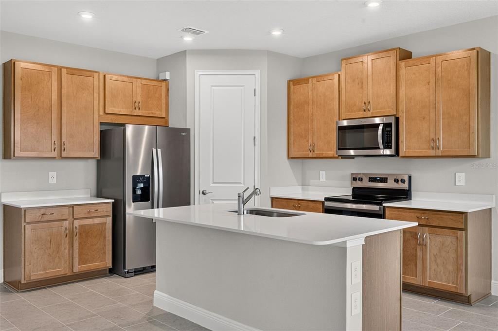 Property for sale at 12443 49TH STREET E, PARRISH, FL, 34219