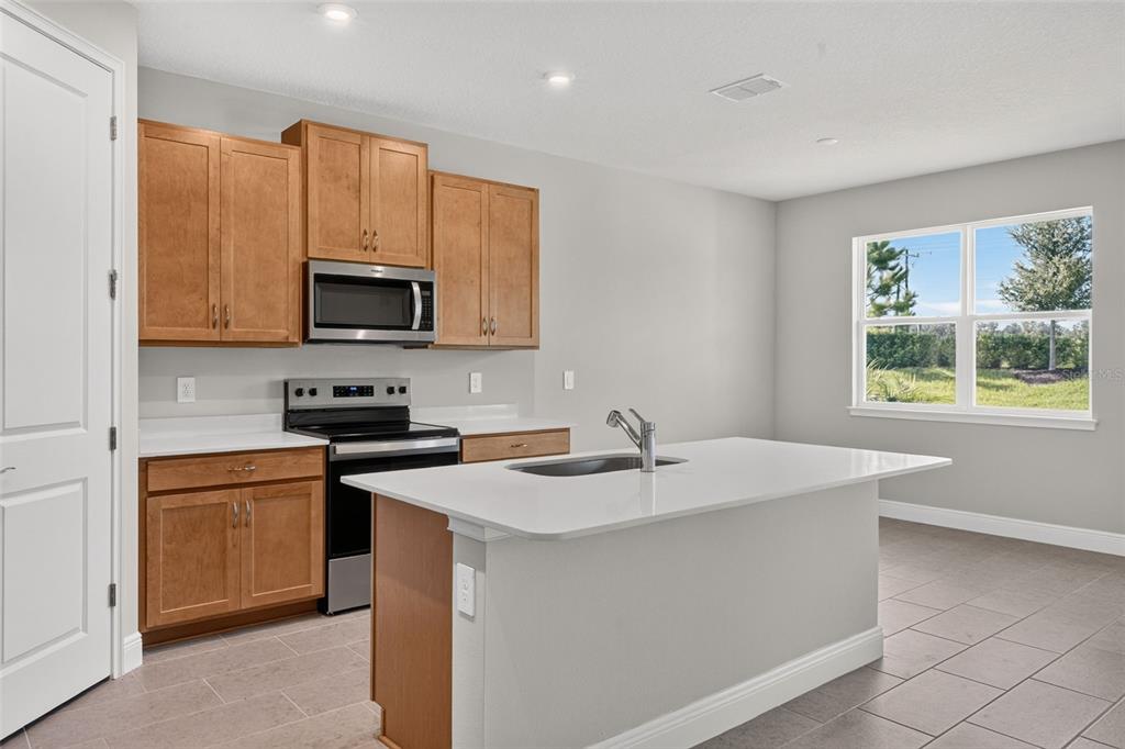 Property for sale at 12443 49TH STREET E, PARRISH, FL, 34219