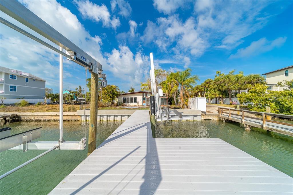 Property for sale at 1217 BAY SHORE BOULEVARD, INDIAN ROCKS BEACH, FL, 33785