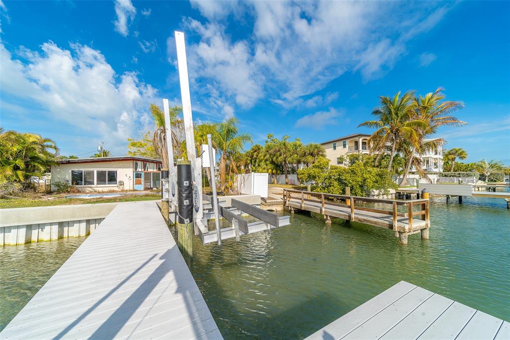 Property for sale at 1217 BAY SHORE BOULEVARD, INDIAN ROCKS BEACH, FL, 33785