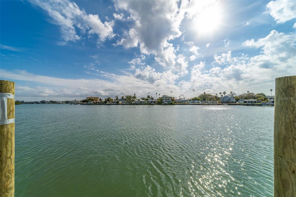 Property for sale at 1217 BAY SHORE BOULEVARD, INDIAN ROCKS BEACH, FL, 33785