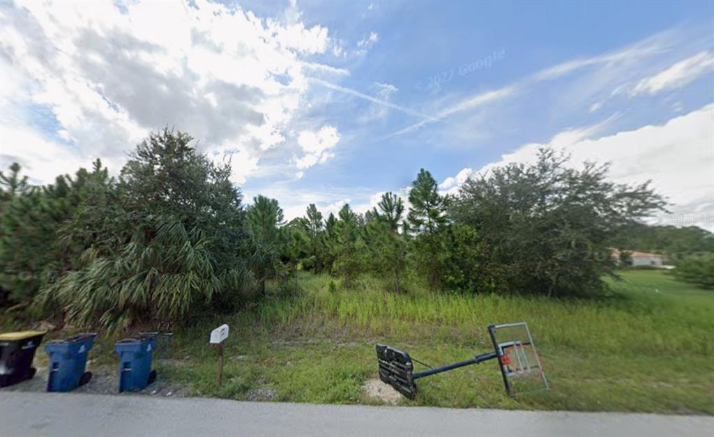 Property for sale at 1756 GOULD AVENUE SW, PALM BAY, FL, 32908