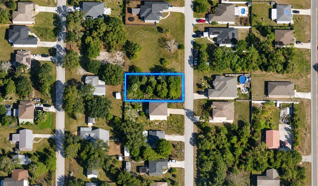 Property for sale at 1756 GOULD AVENUE SW, PALM BAY, FL, 32908