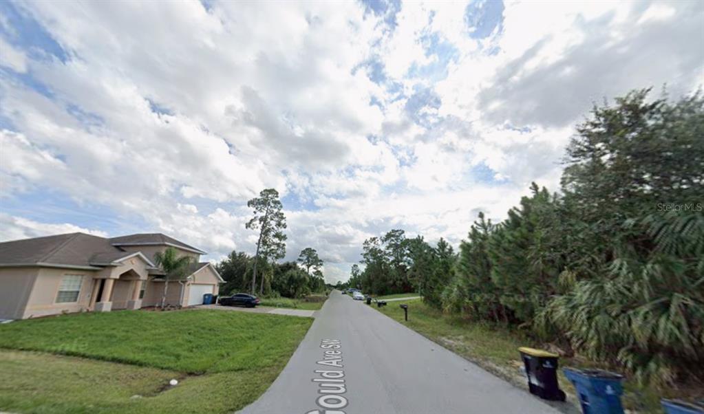 Property for sale at 1756 GOULD AVENUE SW, PALM BAY, FL, 32908