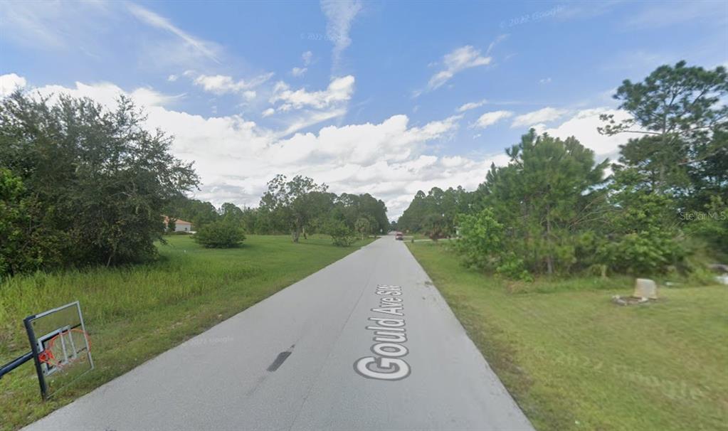 Property for sale at 1756 GOULD AVENUE SW, PALM BAY, FL, 32908