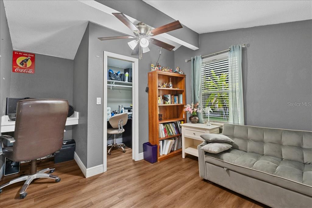 Property for sale at 306 AVENUE A WAHNETA E, WINTER HAVEN, FL, 33880