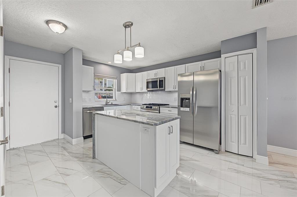 Property for sale at 7 DUNOON PLACE UNIT 104, DUNEDIN, FL, 34698