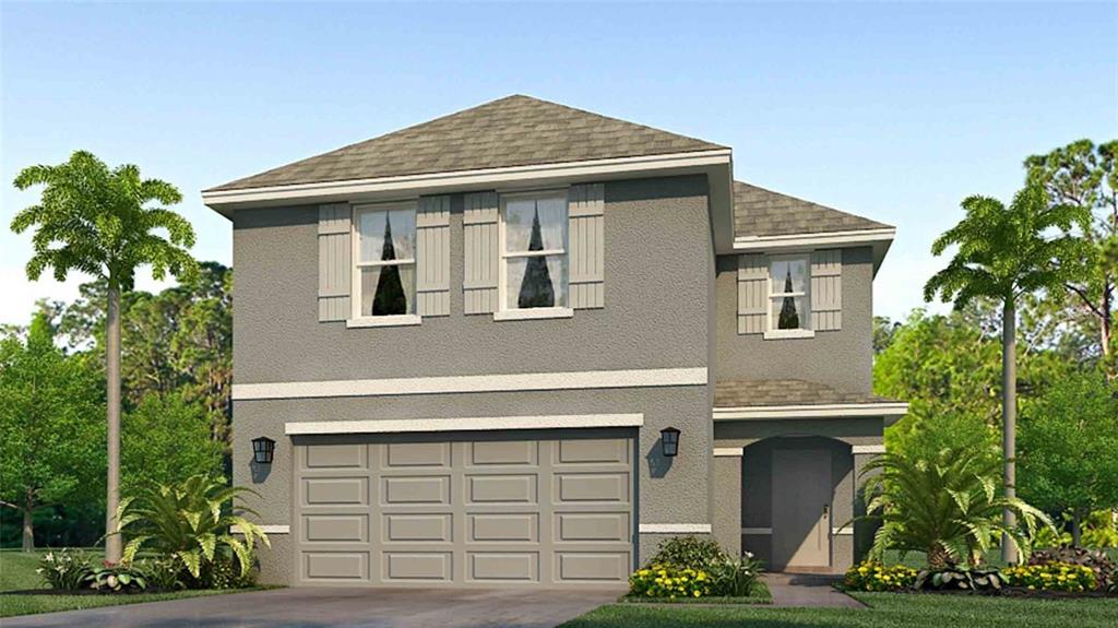 Property for sale at 11848 TEXOMA COURT, PARRISH, FL, 34219