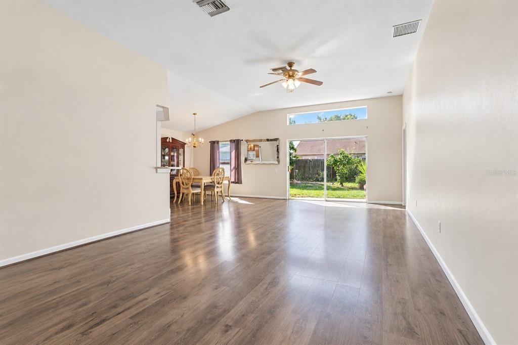 Property for sale at 13233 EARLY RUN LANE, RIVERVIEW, FL, 33578
