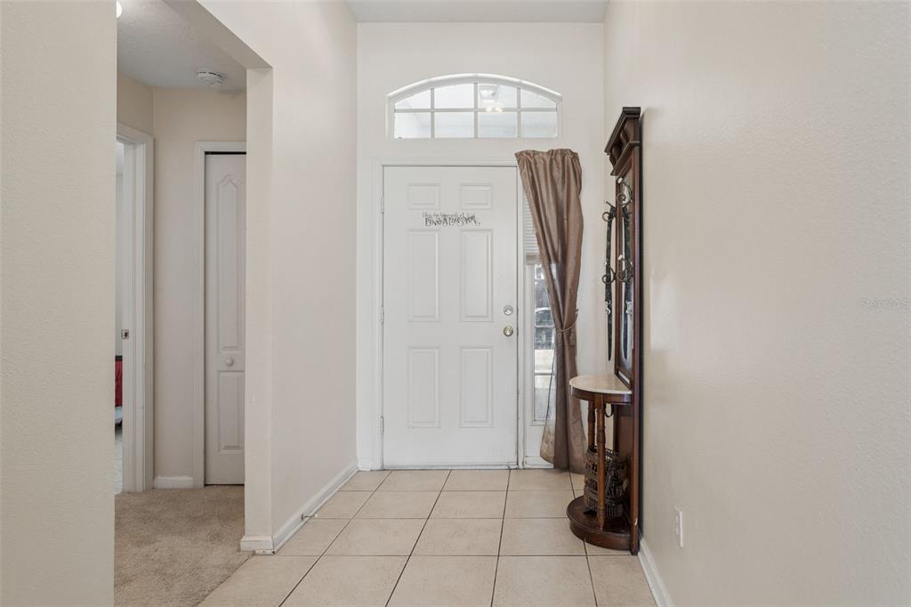 Property for sale at 13233 EARLY RUN LANE, RIVERVIEW, FL, 33578