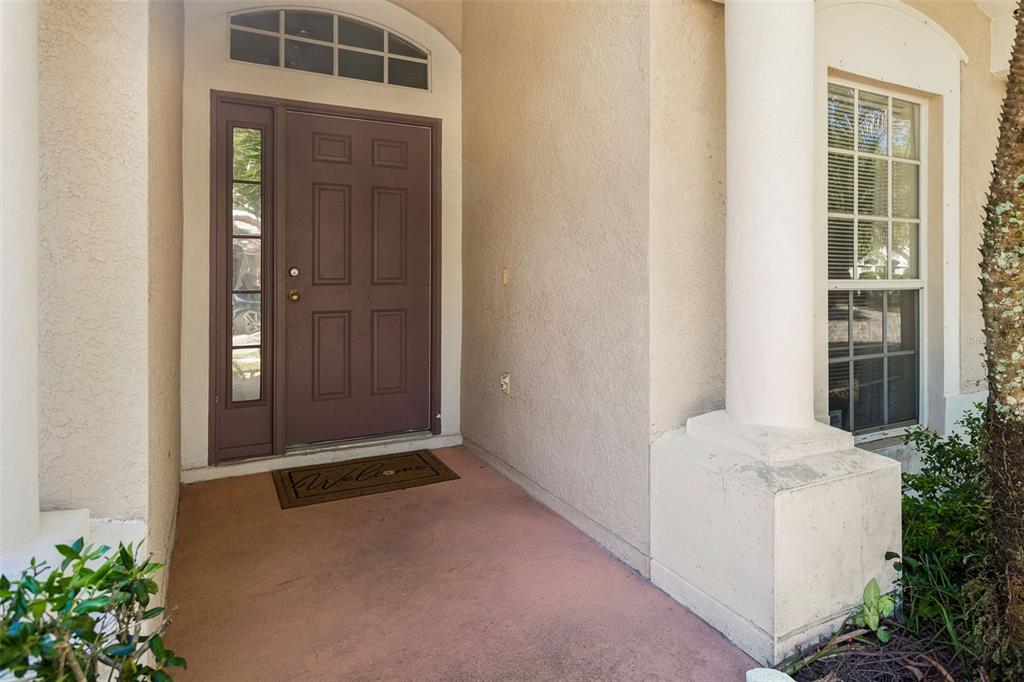 Property for sale at 13233 EARLY RUN LANE, RIVERVIEW, FL, 33578