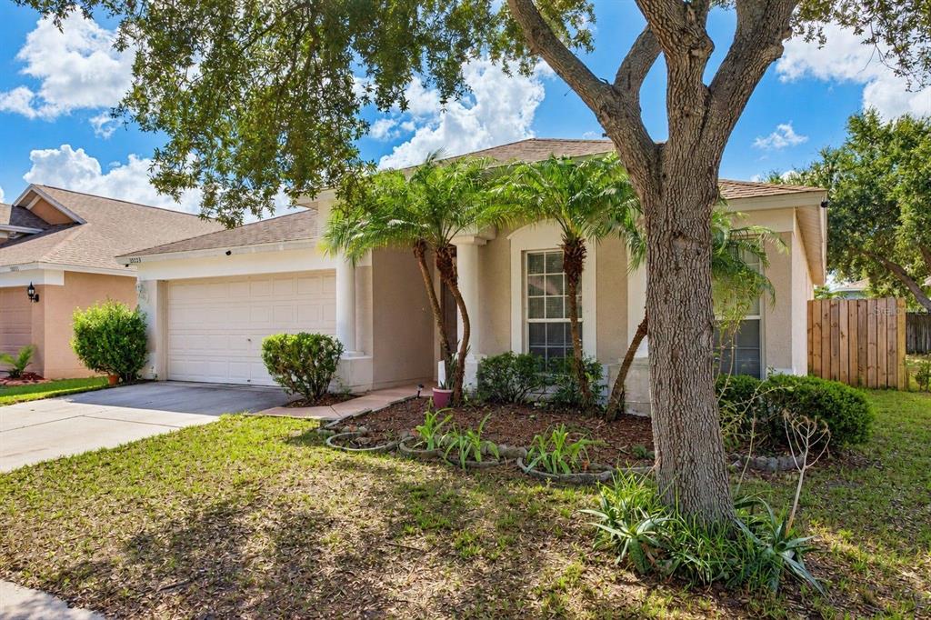 Property for sale at 13233 EARLY RUN LANE, RIVERVIEW, FL, 33578