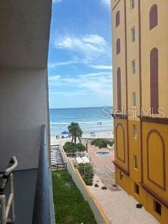 Property for sale at 3807 S ATLANTIC AVENUE UNIT 4040, DAYTONA BEACH SHORES, FL, 32118