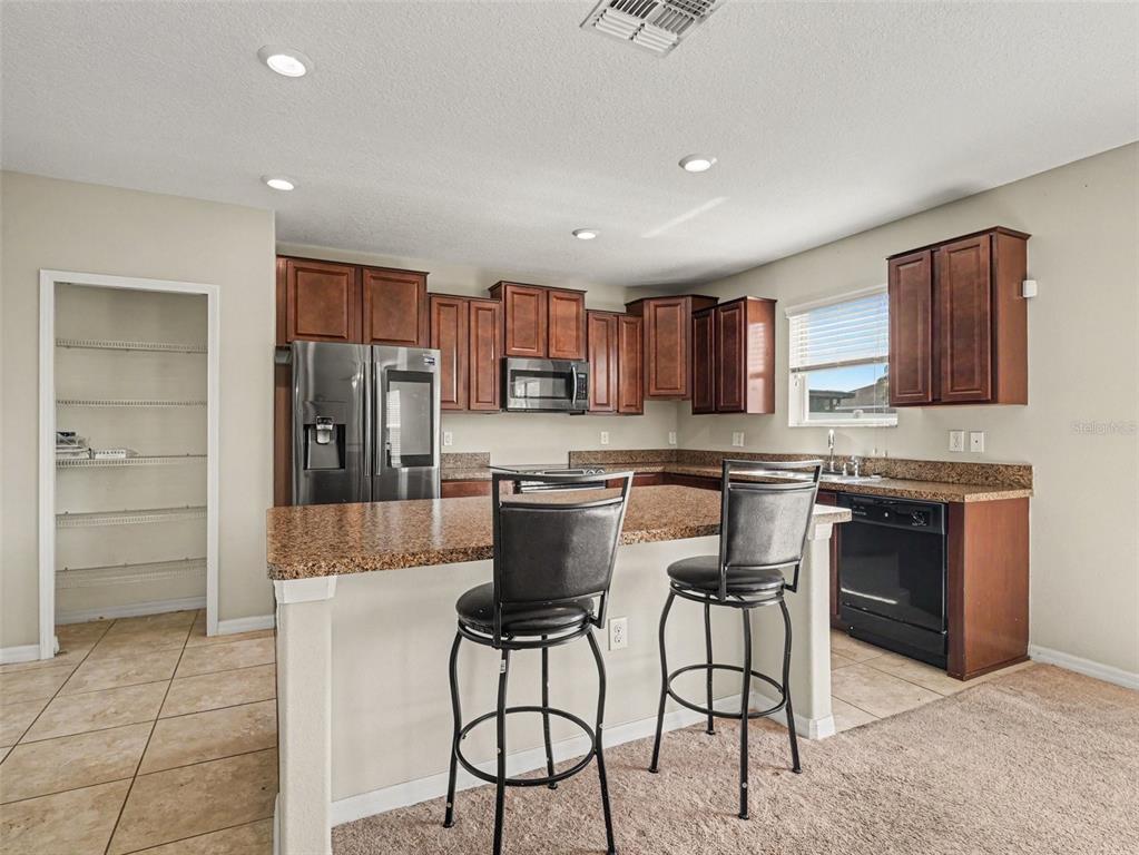 Property for sale at 2210 PURPLE ORCHID PLACE, RUSKIN, FL, 33570