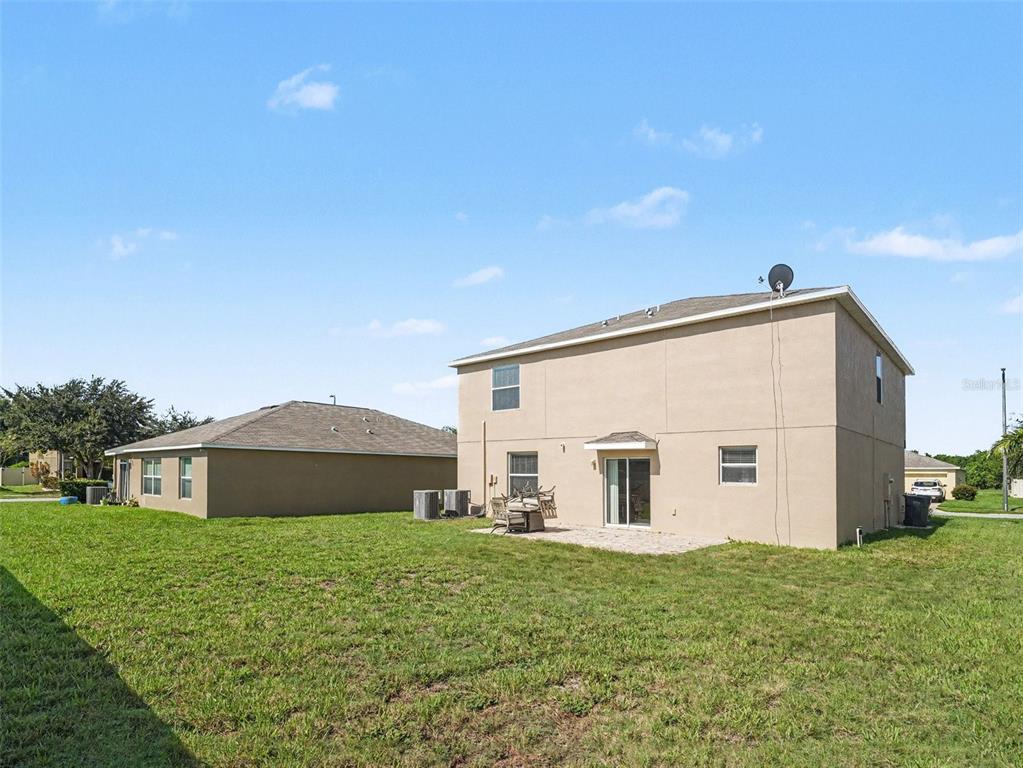 Property for sale at 2210 PURPLE ORCHID PLACE, RUSKIN, FL, 33570