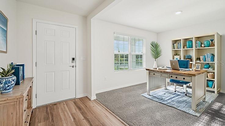 Property for sale at 5354 SW 52ND COURT, GAINESVILLE, FL, 32608