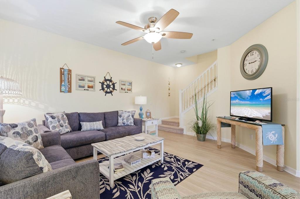 Property for sale at 3511 45TH TERRACE W UNIT 108, BRADENTON, FL, 34210