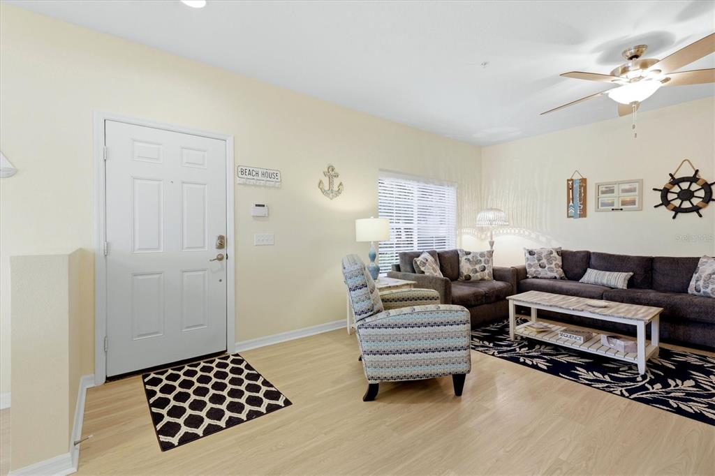 Property for sale at 3511 45TH TERRACE W UNIT 108, BRADENTON, FL, 34210