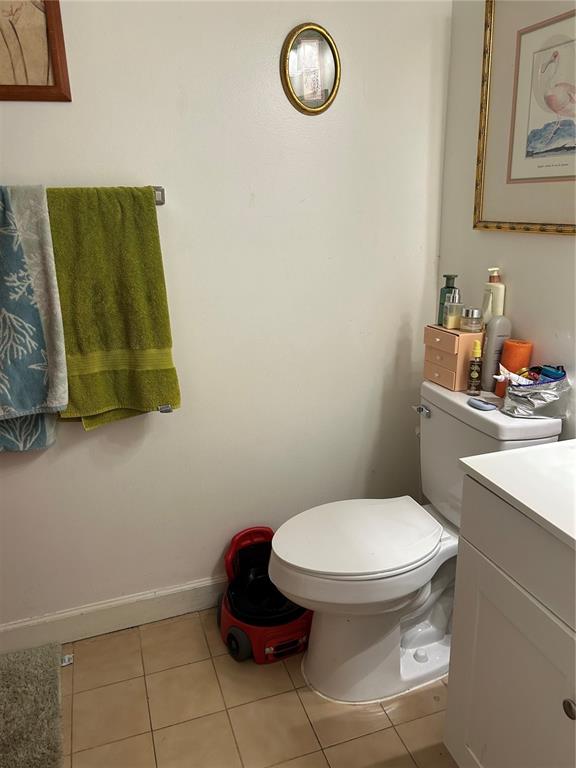 Property for sale at 380 SEA HORSE AVENUE, INDIALANTIC, FL, 32903