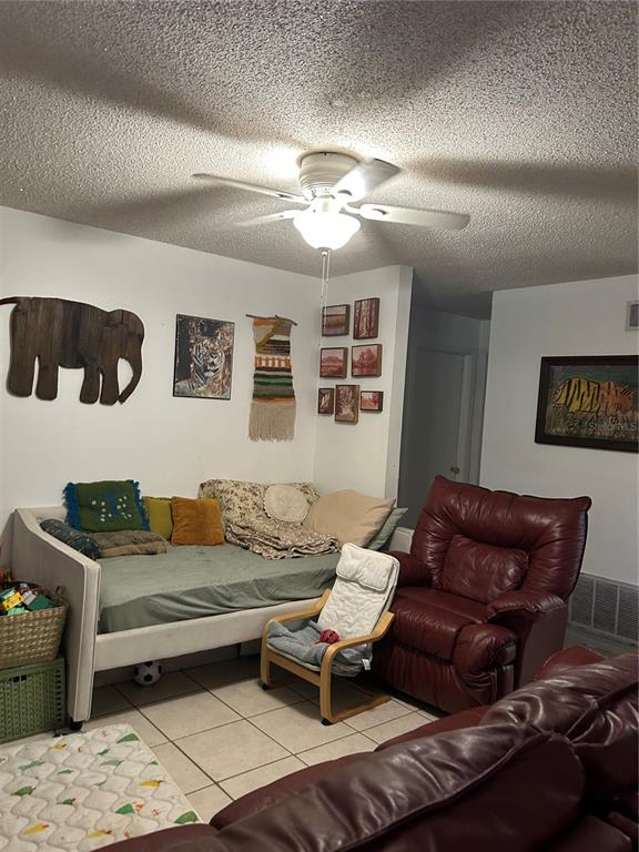 Property for sale at 380 SEA HORSE AVENUE, INDIALANTIC, FL, 32903