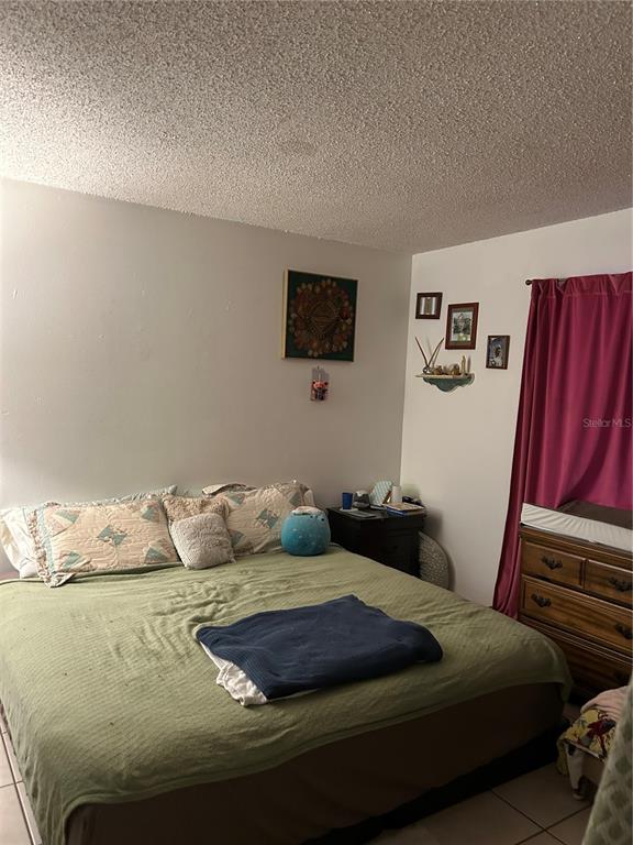 Property for sale at 380 SEA HORSE AVENUE, INDIALANTIC, FL, 32903