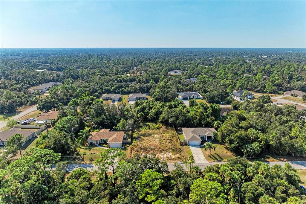 Property for sale at 4263 GALVIN LANE, NORTH PORT, FL, 34288