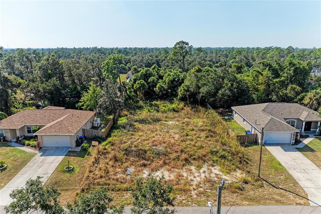 Property for sale at 4263 GALVIN LANE, NORTH PORT, FL, 34288