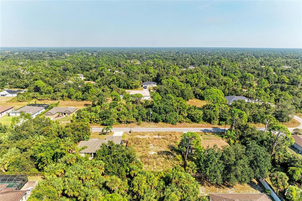 Property for sale at 4263 GALVIN LANE, NORTH PORT, FL, 34288