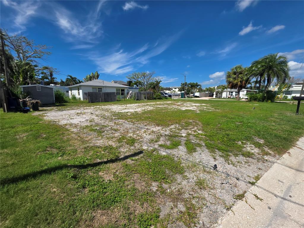 Property for sale at 14268 N BAYSHORE DRIVE, MADEIRA BEACH, FL, 33708