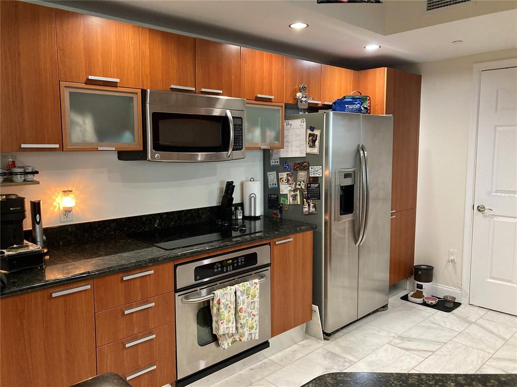 Property for sale at 231 RIVERSIDE DRIVE UNIT 1504-1, DAYTONA BEACH, FL, 32117