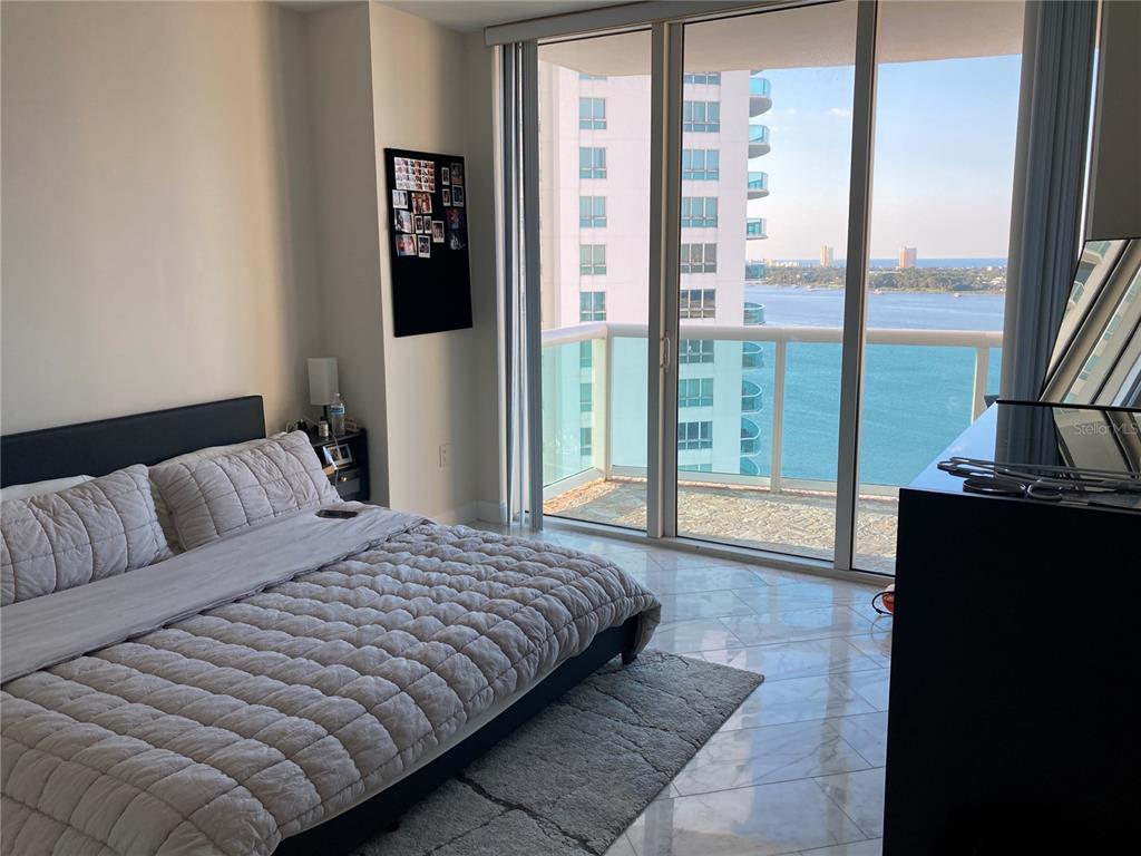 Property for sale at 231 RIVERSIDE DRIVE UNIT 1504-1, DAYTONA BEACH, FL, 32117