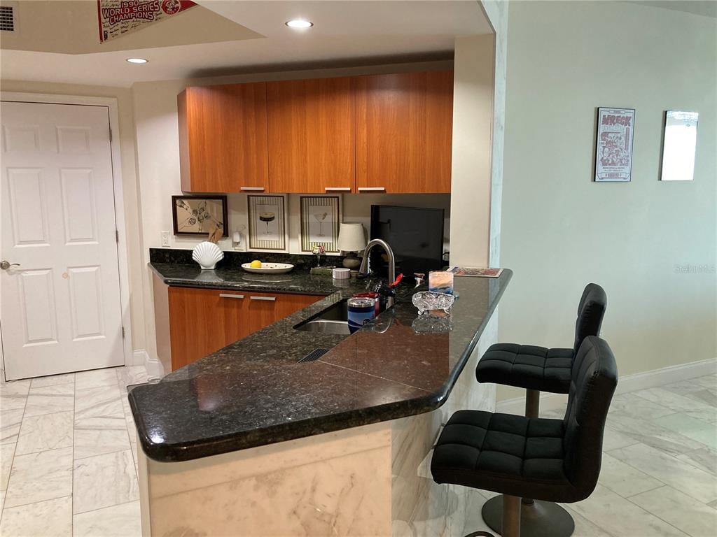 Property for sale at 231 RIVERSIDE DRIVE UNIT 1504-1, DAYTONA BEACH, FL, 32117