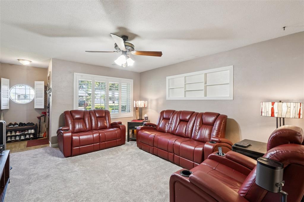 Property for sale at 2222 E HARDING STREET, ORLANDO, FL, 32806
