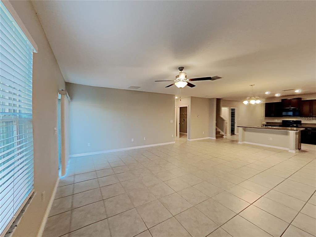 Property for sale at 4436 ETERNAL PRINCE DRIVE, SUN CITY CENTER, FL, 33573